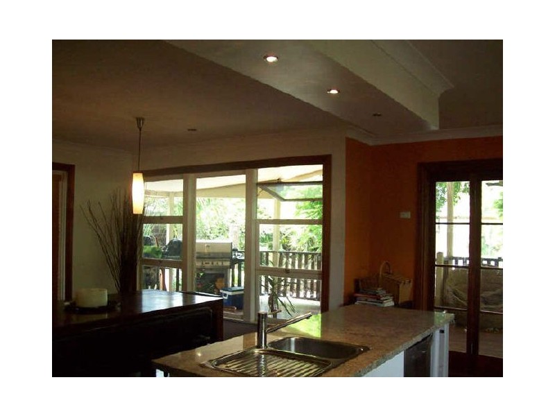 40a Dennis Road, Springwood QLD 4127