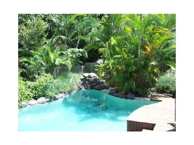 40a Dennis Road, Springwood QLD 4127