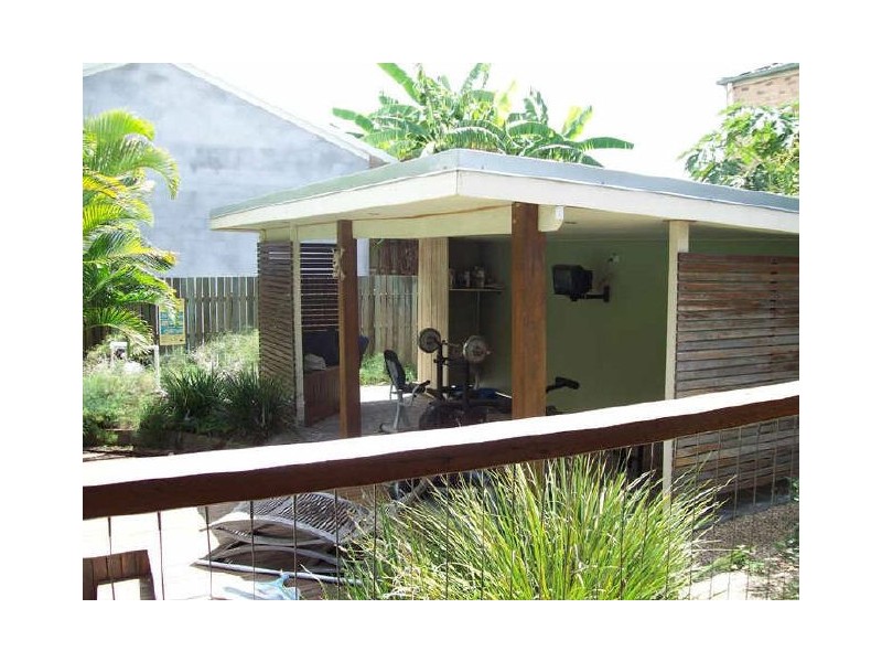 40a Dennis Road, Springwood QLD 4127