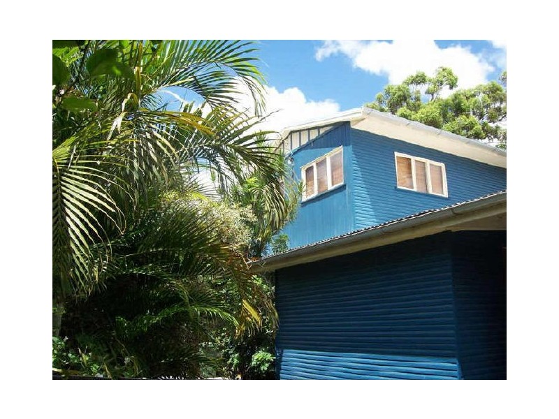 40a Dennis Road, Springwood QLD 4127