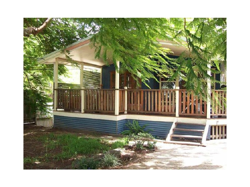 40a Dennis Road, Springwood QLD 4127