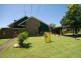 9 Whitfield Avenue, Springwood QLD 4127