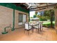 9 Whitfield Avenue, Springwood QLD 4127