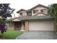 124 Daisy Hill Road, Daisy Hill QLD 4127