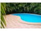 124 Daisy Hill Road, Daisy Hill QLD 4127