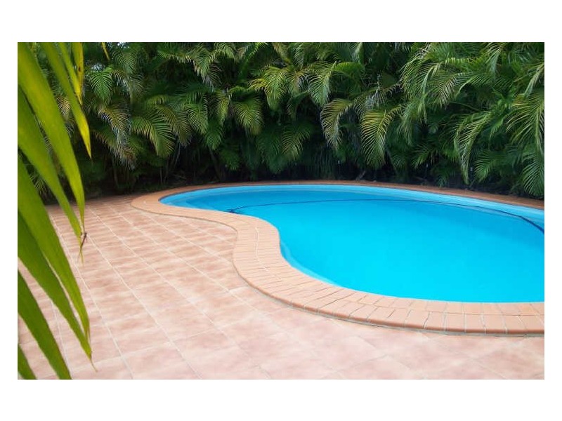 124 Daisy Hill Road, Daisy Hill QLD 4127