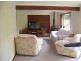 124 Daisy Hill Road, Daisy Hill QLD 4127