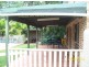 124 Daisy Hill Road, Daisy Hill QLD 4127