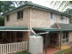 124 Daisy Hill Road, Daisy Hill QLD 4127