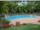 124 Daisy Hill Road, Daisy Hill QLD 4127