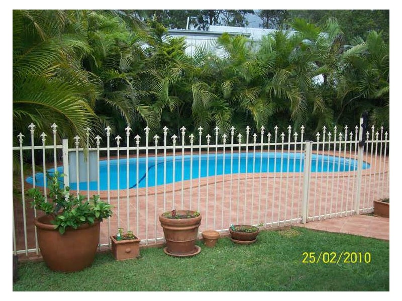 124 Daisy Hill Road, Daisy Hill QLD 4127