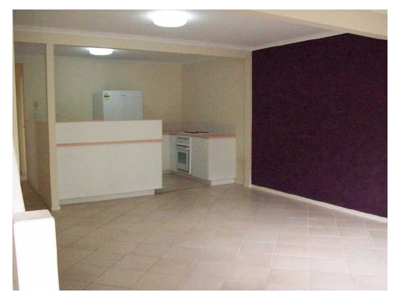 3/62 – 66 Springwood Road, Rochedale South QLD 4123