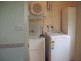 3/62 – 66 Springwood Road, Rochedale South QLD 4123