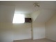 3/62 – 66 Springwood Road, Rochedale South QLD 4123
