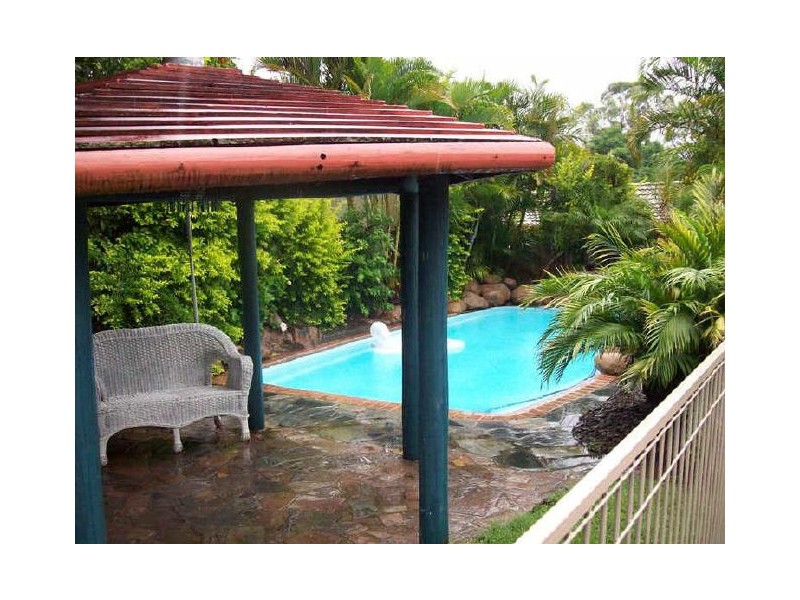 37 Kinloch, Daisy Hill QLD 4127