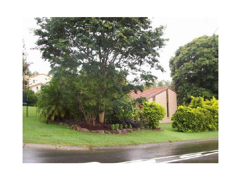 37 Kinloch, Daisy Hill QLD 4127