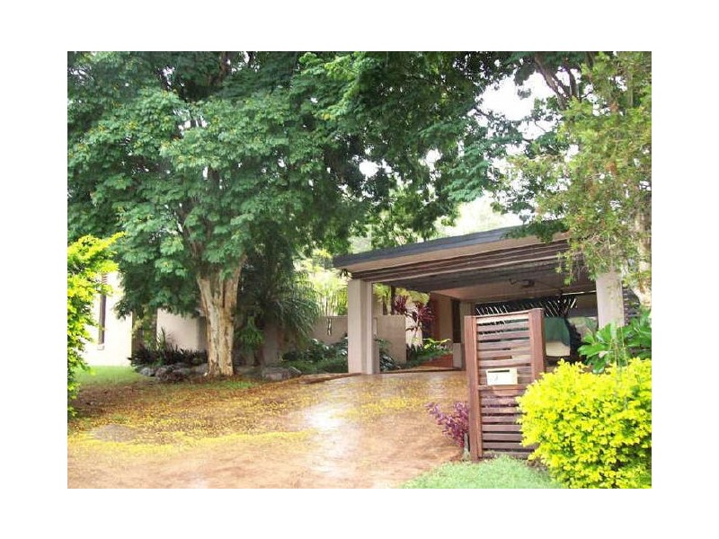 37 Kinloch, Daisy Hill QLD 4127