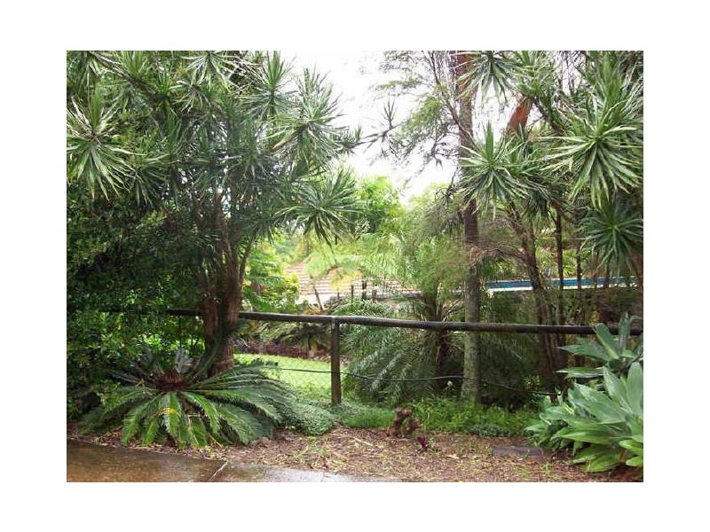 37 Kinloch, Daisy Hill QLD 4127