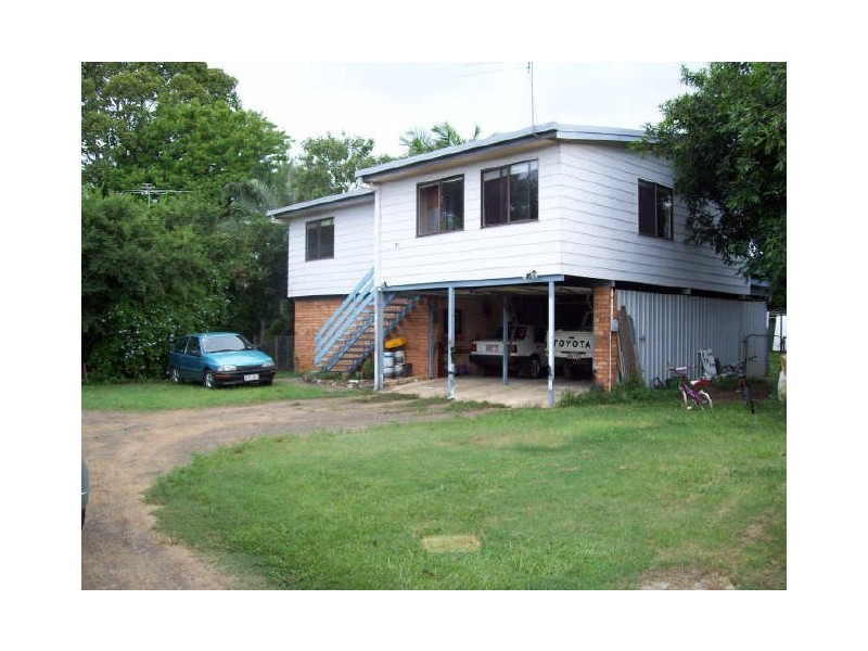 21 Lake Road, Slacks Creek QLD 4127