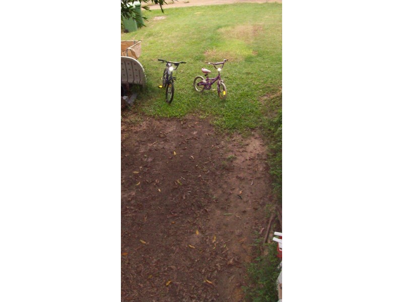 21 Lake Road, Slacks Creek QLD 4127