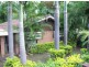5 Thornhill Street, Springwood QLD 4127
