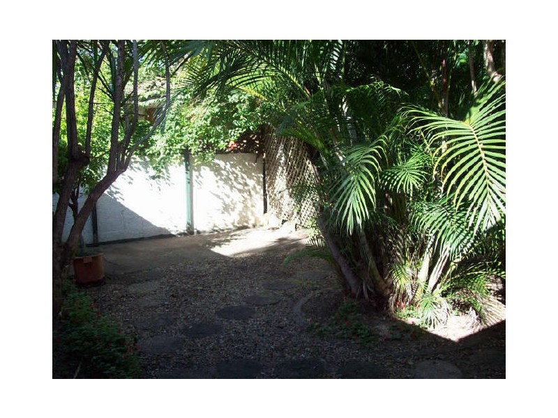 5 Thornhill Street, Springwood QLD 4127