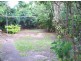 5 Thornhill Street, Springwood QLD 4127
