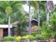 5 Thornhill Street, Springwood QLD 4127