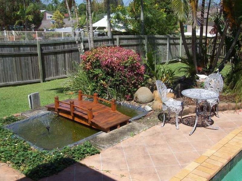 24 Bradley Street, Springwood QLD 4127