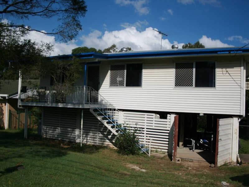 24 Christopher Street, Sunnybank Hills QLD 4109