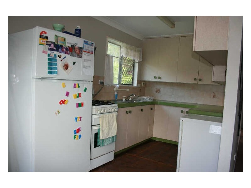 24 Christopher Street, Sunnybank Hills QLD 4109