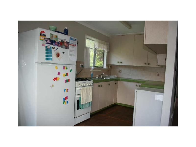 24 Christopher Street, Sunnybank Hills QLD 4109