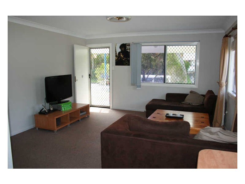 24 Christopher Street, Sunnybank Hills QLD 4109