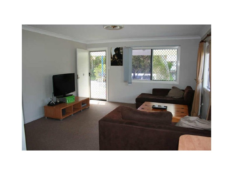 24 Christopher Street, Sunnybank Hills QLD 4109