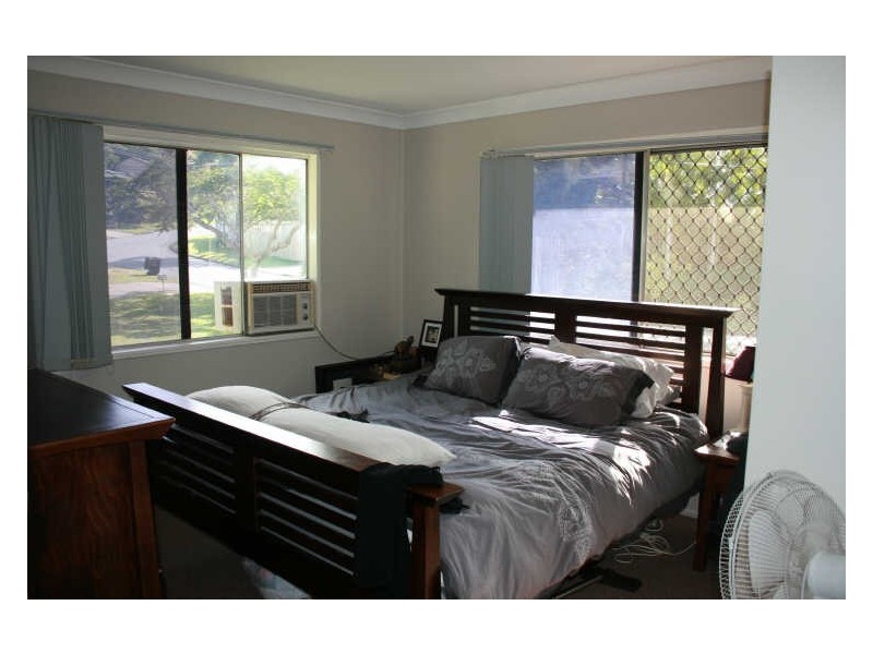 24 Christopher Street, Sunnybank Hills QLD 4109