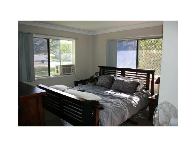 24 Christopher Street, Sunnybank Hills QLD 4109