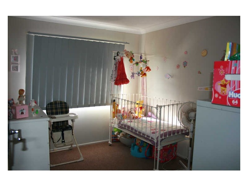 24 Christopher Street, Sunnybank Hills QLD 4109