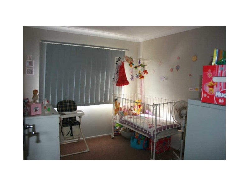 24 Christopher Street, Sunnybank Hills QLD 4109