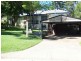 5 Elwyn Court, Springwood QLD 4127