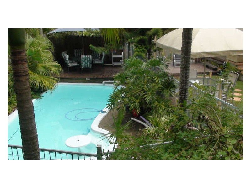 5 Elwyn Court, Springwood QLD 4127
