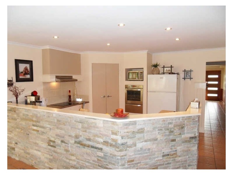 146 Rubicon Crescent, Kuraby QLD 4112