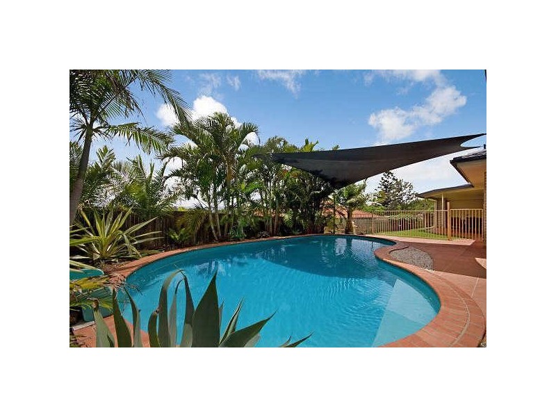 146 Rubicon Crescent, Kuraby QLD 4112