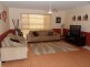 146 Rubicon Crescent, Kuraby QLD 4112