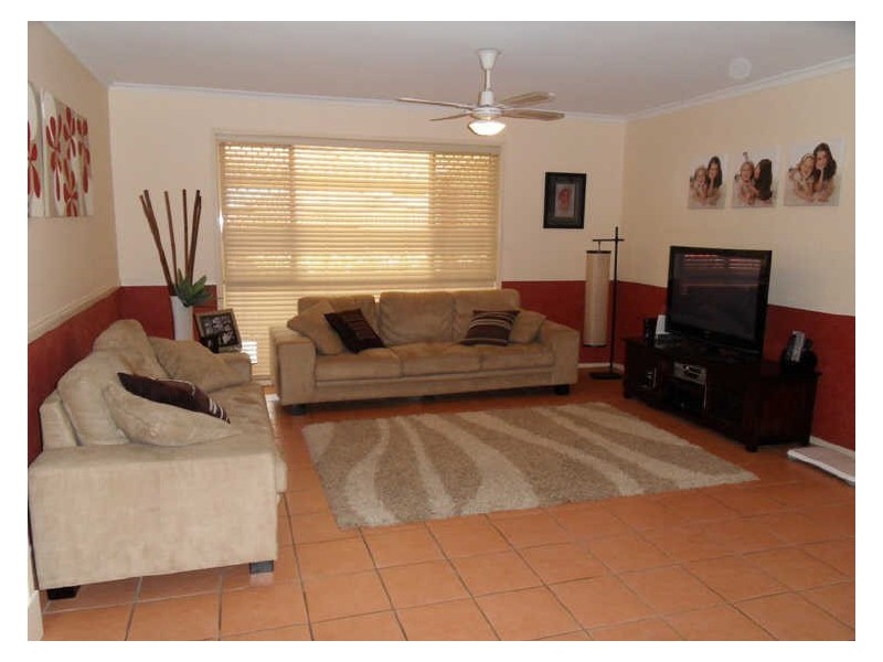 146 Rubicon Crescent, Kuraby QLD 4112