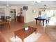 146 Rubicon Crescent, Kuraby QLD 4112