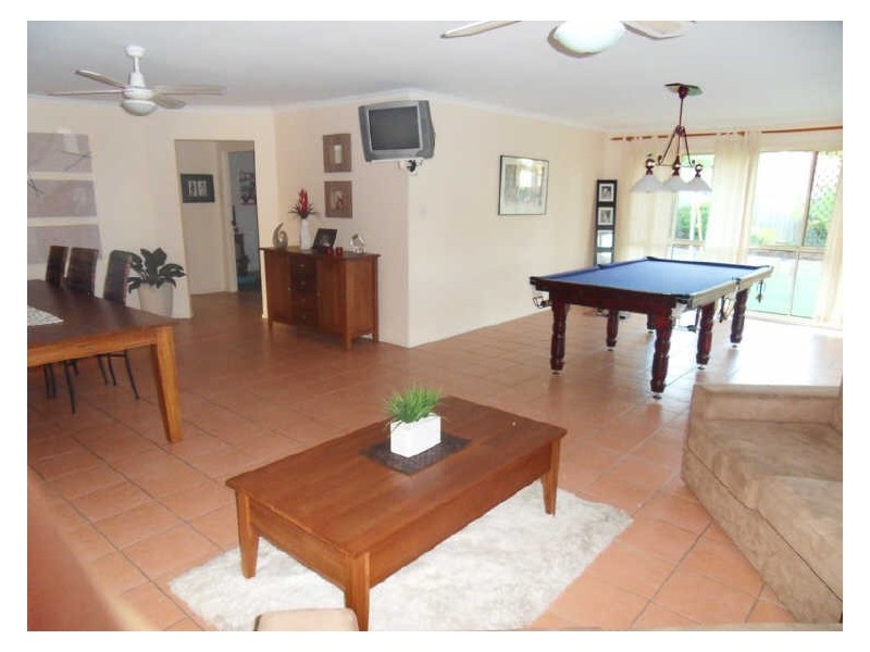 146 Rubicon Crescent, Kuraby QLD 4112