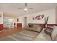 146 Rubicon Crescent, Kuraby QLD 4112