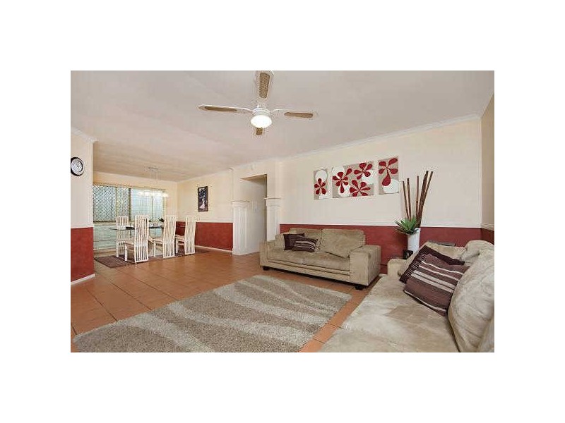 146 Rubicon Crescent, Kuraby QLD 4112
