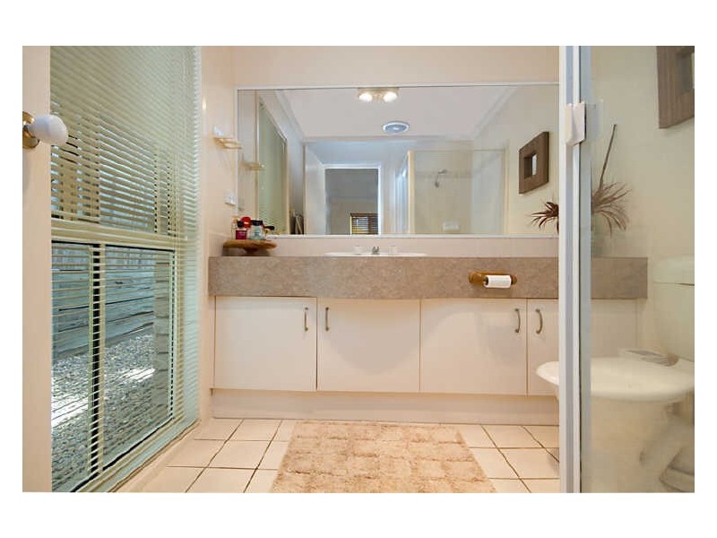 146 Rubicon Crescent, Kuraby QLD 4112