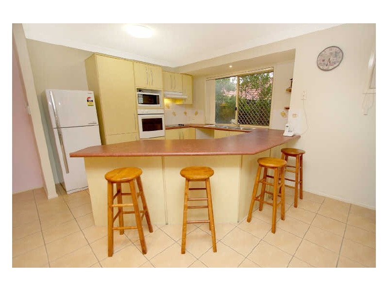 4 Livingstone Place, Kuraby QLD 4112